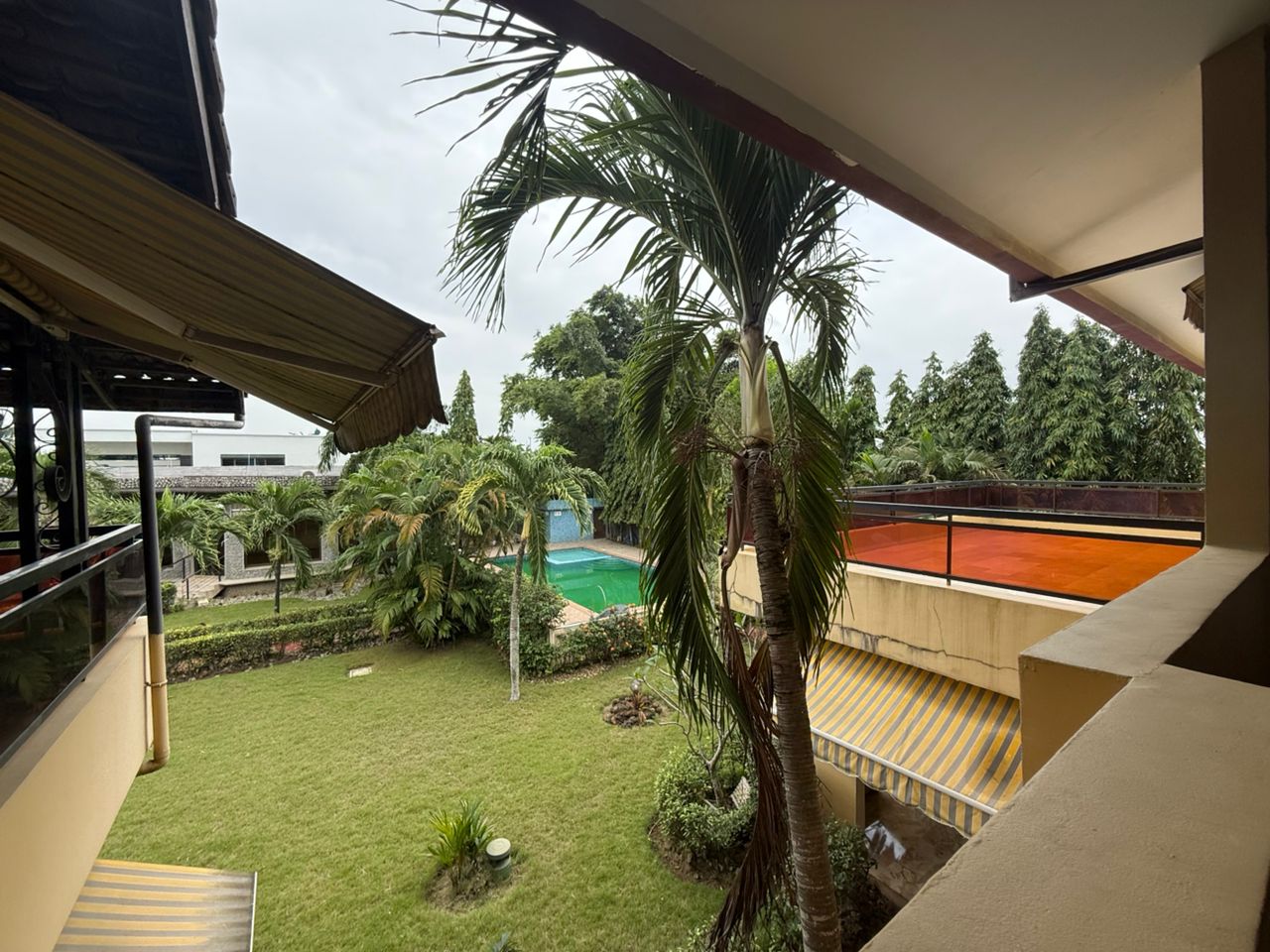 IMG-20250227-WA0047 Img 20250903 wa0284