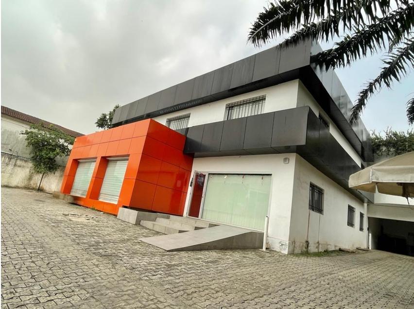 Capture d’écran_20-11-2025_81040_ Capture d’écran 20 11 2025 81040