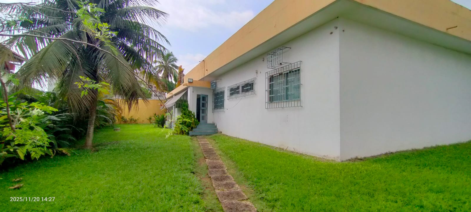 IMG-20251121-WA0211 IMG 20251121 WA0211