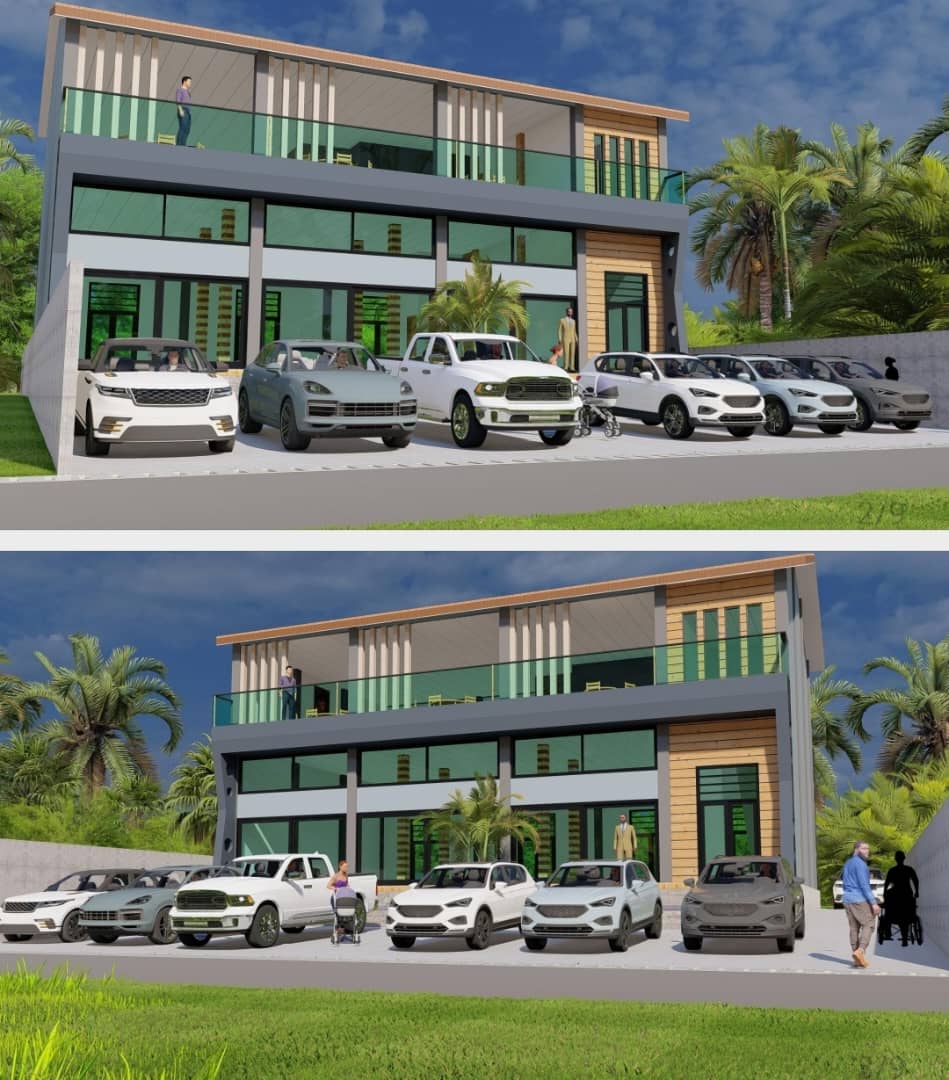 WhatsApp Image 2025 09 01 à 11.08.31 037491f9