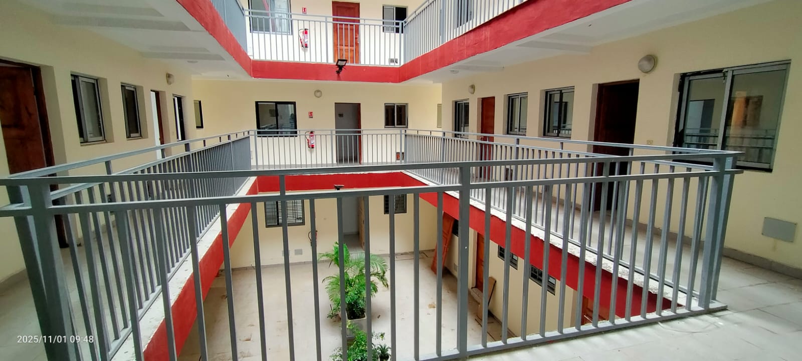 WhatsApp Image 2025 11 04 à 10.52.52 1b2929e1