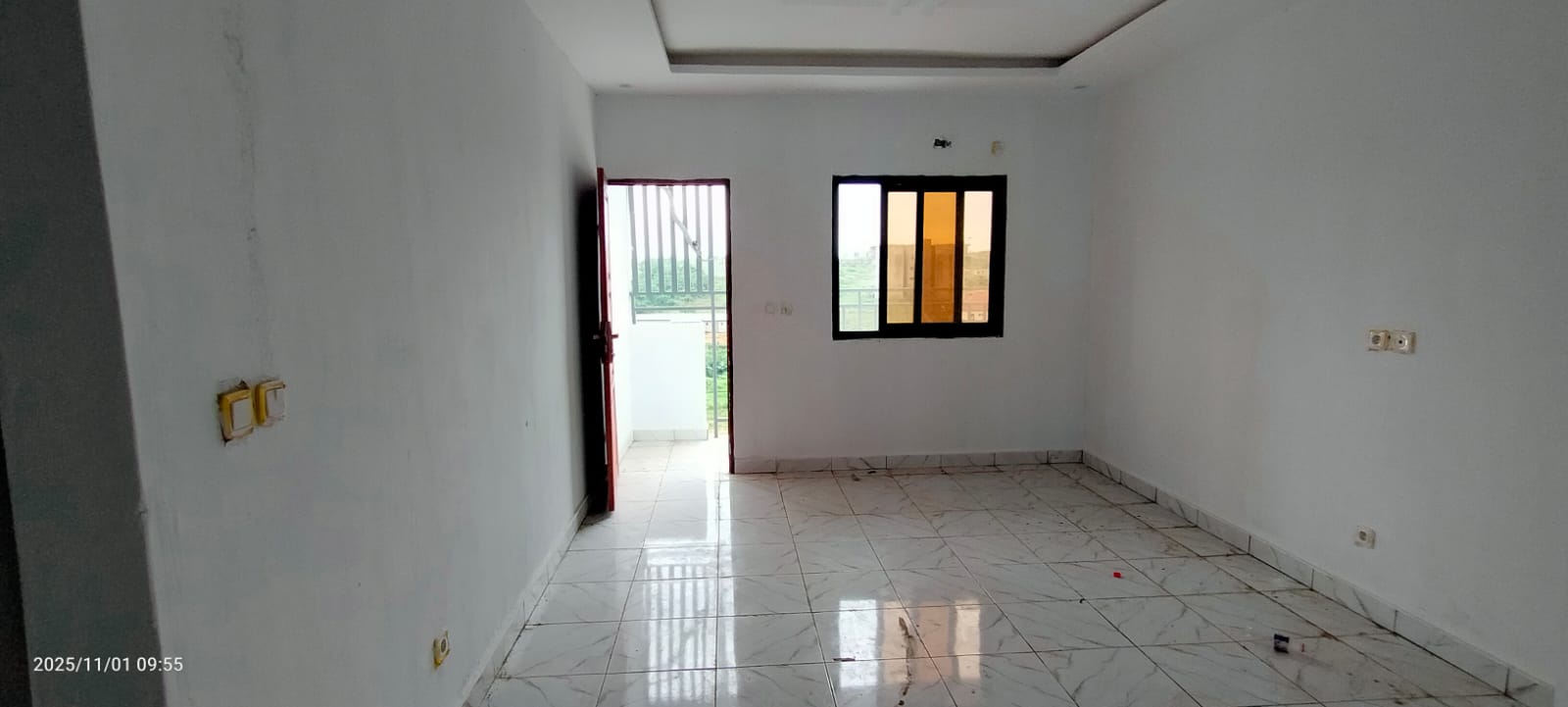 WhatsApp Image 2025 11 04 à 10.52.58 463a7f9a