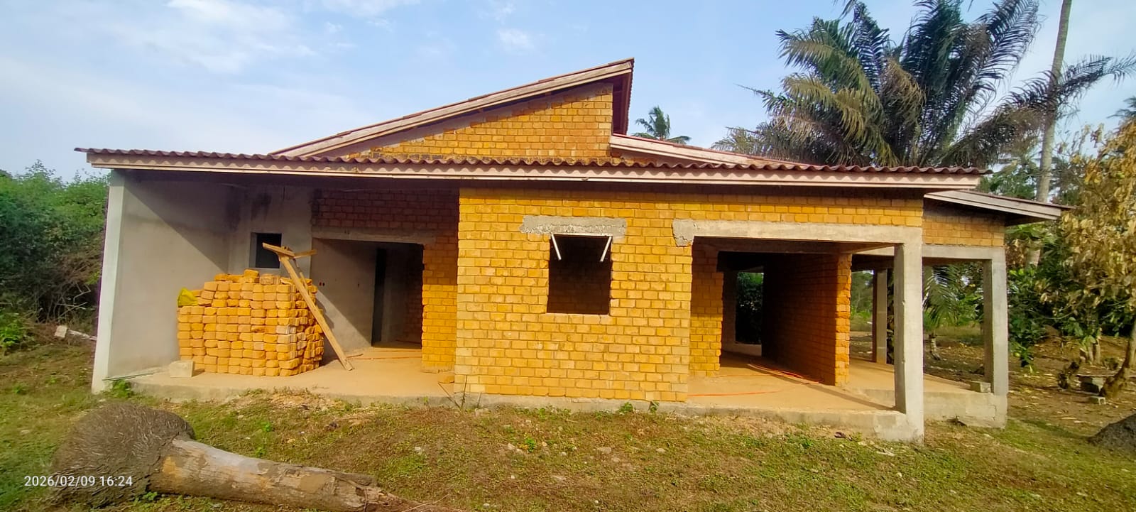 WhatsApp Image 2026 02 09 at 16.39.43